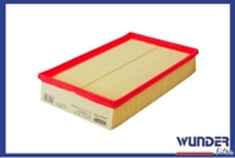 Wunder WH114 Фильтр воздушный