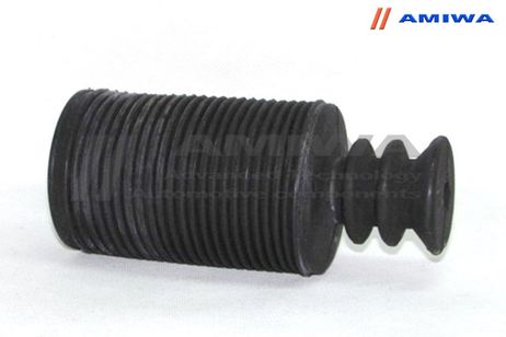 фото Amiwa 0435406 Пыльник амортизатора с отбойником Amiwa 0435406 Пыльник амортизатора с отбойником