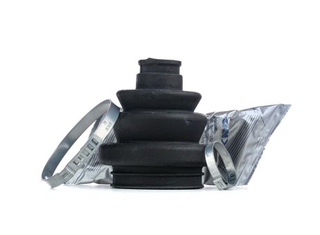 фото GKN-Spidan 304137 Пыльник GKN-Spidan 304137 Пыльник