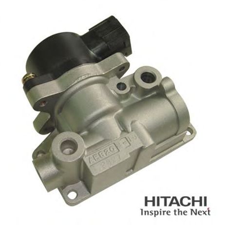 фото Hitachi 2508686 Регулятор холостого хода Hitachi 2508686 Регулятор холостого хода