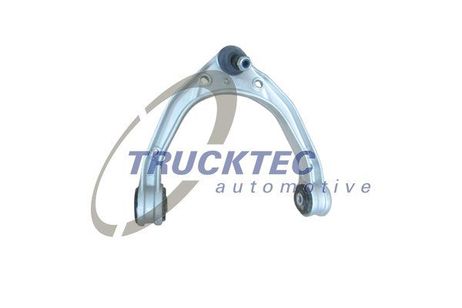TRUCKTEC 07.31.088 Рычаг подвески