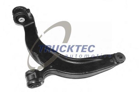 TRUCKTEC 07.31.170 Рычаг подвески