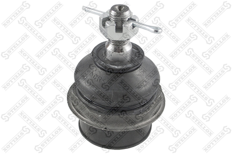 фото Stellox 52-00422-SX Шаровая опора Hyundai Tucson (jm) 04> | перед прав/лев | Stellox 52-00422-SX Шаровая опора Hyundai Tucson (jm) 04> | перед прав/лев |