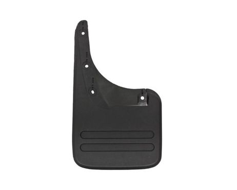 фото CASP 11MF106RL Брызговик задний левый не под расширитель CASP 11MF106RL Брызговик задний левый не под расширитель
