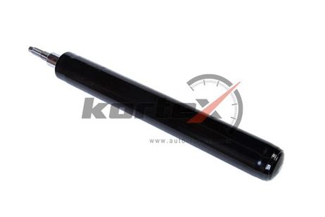 фото KORTEX KSA038STD Амортизатор opel daewoо передний масло | лев | KORTEX KSA038STD Амортизатор opel daewoо передний масло | лев |