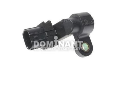 фото DOMINANT HO370840RJH006 Датчик оборотов распредвала DOMINANT HO370840RJH006 Датчик оборотов распредвала