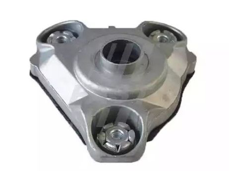 фото Fast FT12185 Подушка амортизатора fiat ducato 02> перед ЛЕВ Fast FT12185 Подушка амортизатора fiat ducato 02> перед ЛЕВ