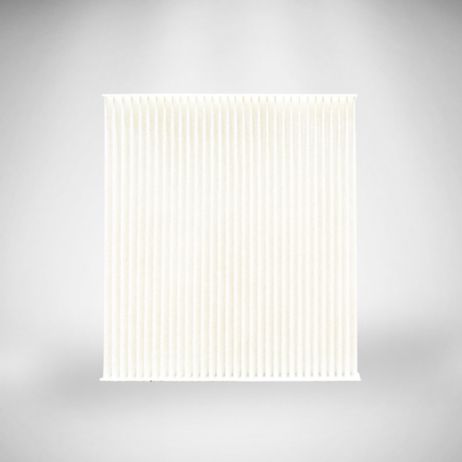 фото Aiko AC108 Фильтр воздушный Aiko AC108 Фильтр воздушный