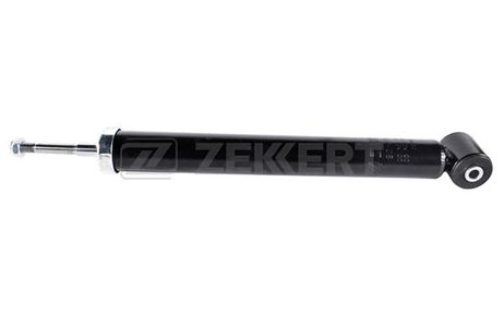 Zekkert SO-2066 Амортизатор масляный задней подвески | лев |