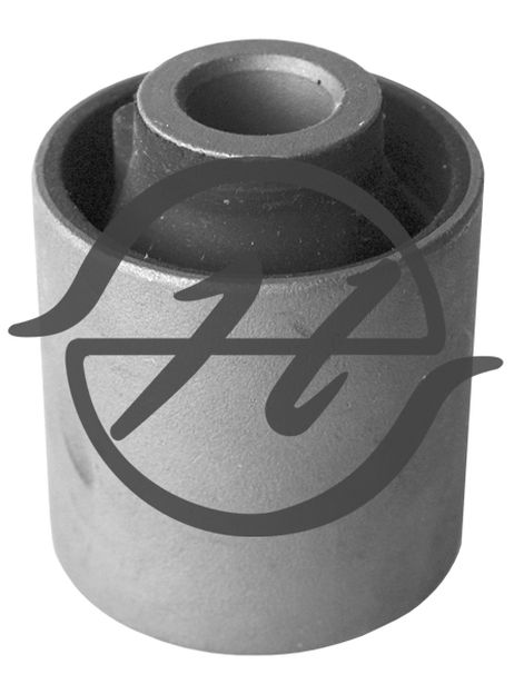 фото Hanse HR822347 Сайлентблок Hanse HR822347 Сайлентблок