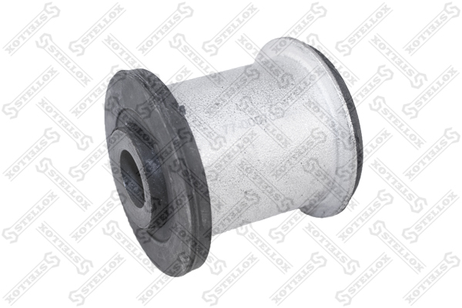фото Stellox 7700970SX С/б рычага перед. Nissan X-Trail T30 01> Stellox 7700970SX С/б рычага перед. Nissan X-Trail T30 01>