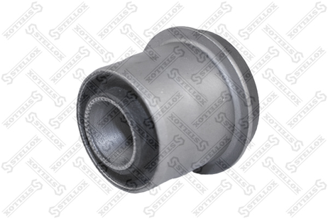 Stellox 77-00991-SX С/б перед.верх.рычага Hyundai Terracan 0