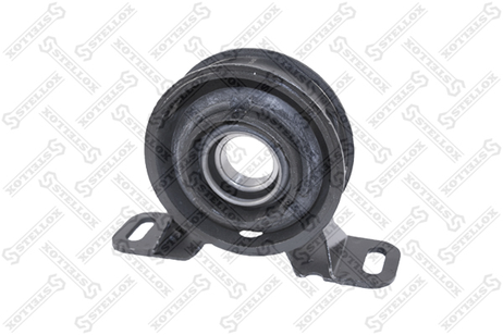 фото Stellox 71-21279-SX Опора кардана подв. с подш. Ford Transit Stellox 71-21279-SX Опора кардана подв. с подш. Ford Transit