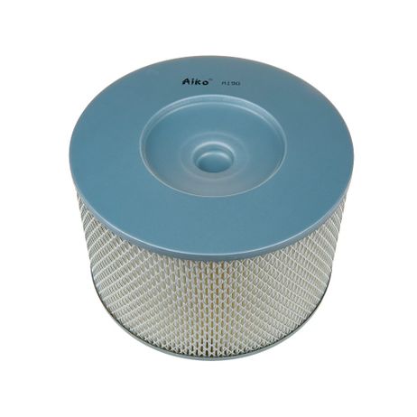 фото Aiko A190 Фильтр воздушный Aiko A190 Фильтр воздушный