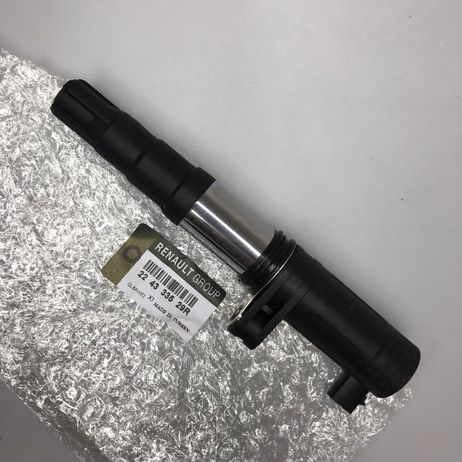 фото Renault 224333529R Катушка зажигания Renault 224333529R Катушка зажигания