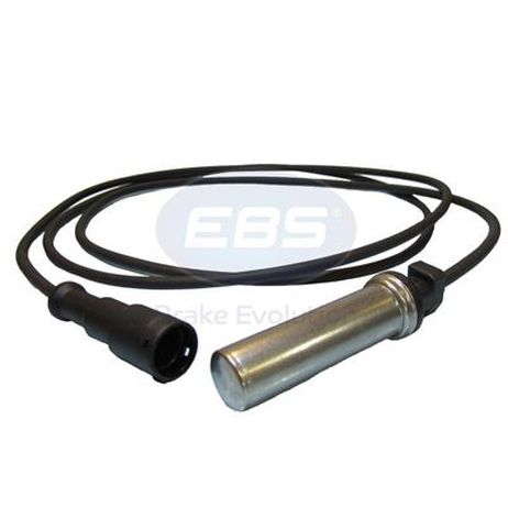 EBS 30011000 Датчик ABS