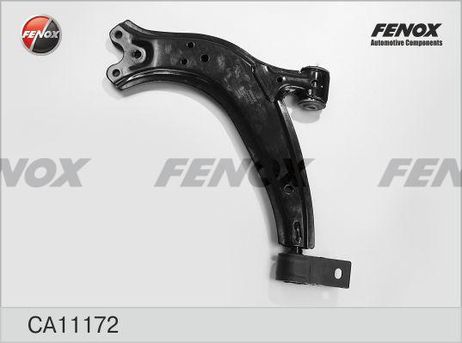фото Fenox CA11172 Рычаг подвески | перед лев | Fenox CA11172 Рычаг подвески | перед лев |