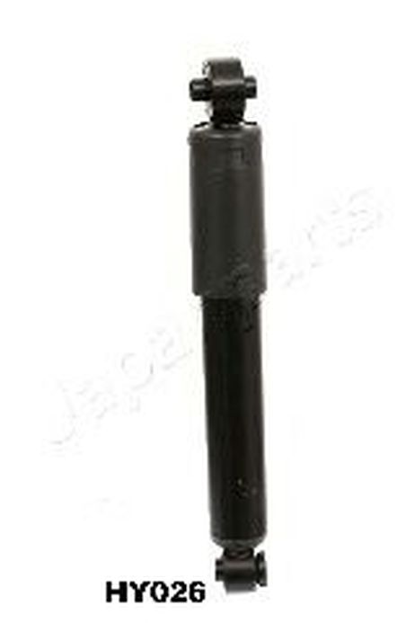 фото Japanparts MM-HY026 Амортизатор | зад прав | Japanparts MM-HY026 Амортизатор | зад прав |