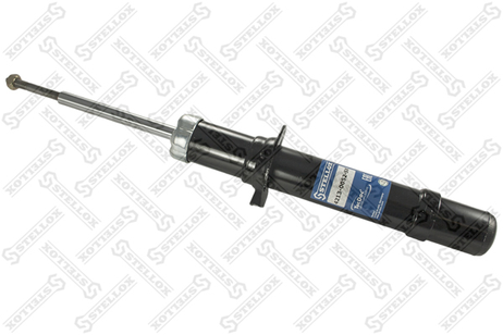 фото Stellox 4213-0052-SX Амортизатор пер.газ Hyndai Sonata 99> | перед лев | Stellox 4213-0052-SX Амортизатор пер.газ Hyndai Sonata 99> | перед лев |
