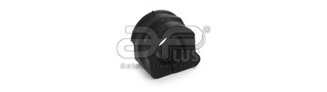 фото APlus 16579AP Сайлентблок APlus 16579AP Сайлентблок