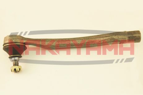 фото Nakayama N1402 Наконечник рулевой тяги Nakayama N1402 Наконечник рулевой тяги