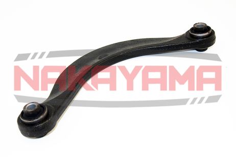 фото Nakayama Z4366 Рычаг подвески колеса Nakayama Z4366 Рычаг подвески колеса