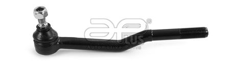 фото APlus 11850AP Наконечник рулевой APlus 11850AP Наконечник рулевой