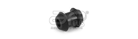 фото APlus 14732AP Сайлентблок APlus 14732AP Сайлентблок