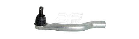 фото APlus 22582AP Наконечник рулевой APlus 22582AP Наконечник рулевой