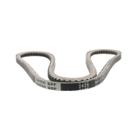 фото Bando RPF2425 Power flex Bando RPF2425 Power flex