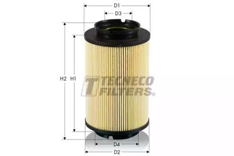 фото Tecneco GS0308E Tecneco GS0308E