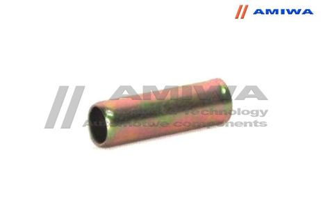 фото Amiwa 0335402 Втулка сайленблока Amiwa 0335402 Втулка сайленблока