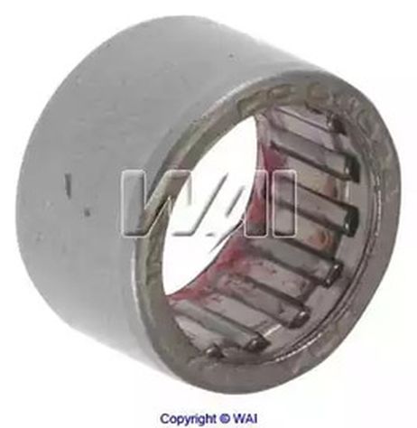 фото WAI 8201 Подшипник стартера WAI 8201 Подшипник стартера