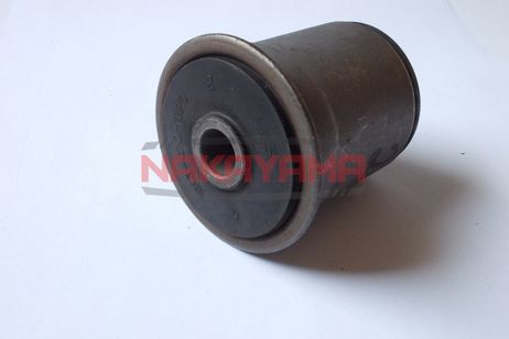 фото Nakayama J2A01 Сайлентблок Nakayama J2A01 Сайлентблок