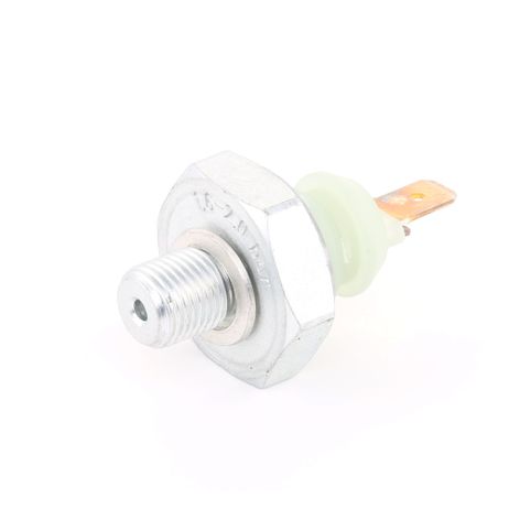 фото Behr-Hella 6ZL003259441 Датчик давления масла Behr-Hella 6ZL003259441 Датчик давления масла