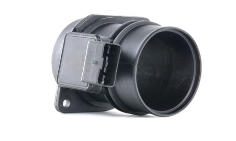 фото Behr-Hella 8ET009142001 измер. массы возд Behr-Hella 8ET009142001 измер. массы возд