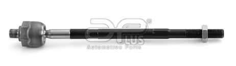 фото APlus 12886AP Тяга рулевая APlus 12886AP Тяга рулевая