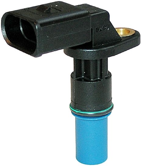 фото Behr-Hella 6PU009121421 Dev?js, Vad?bas impulss, Датчик, положение распределительного вала Behr-Hella 6PU009121421 Dev?js, Vad?bas impulss, Датчик, положение распределительного вала