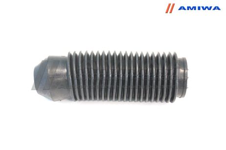 фото Amiwa 0435049 Пыльник амортизатора d20 с отбойником Amiwa 0435049 Пыльник амортизатора d20 с отбойником