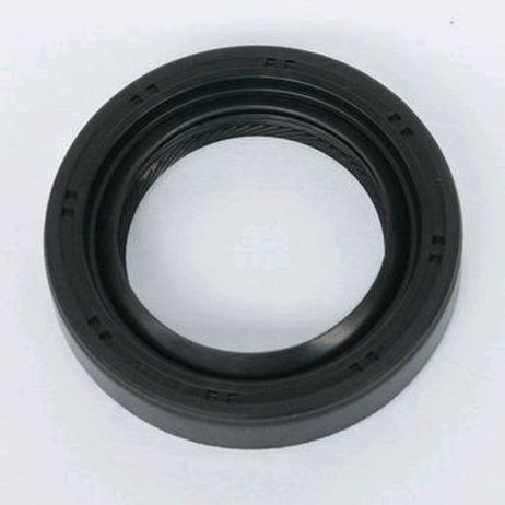 фото Musashi T1374 Сальник хвостовика редуктора Musashi T1374 Сальник хвостовика редуктора