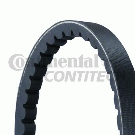 CONTINENTAL AVX13X900 Ремень приводной