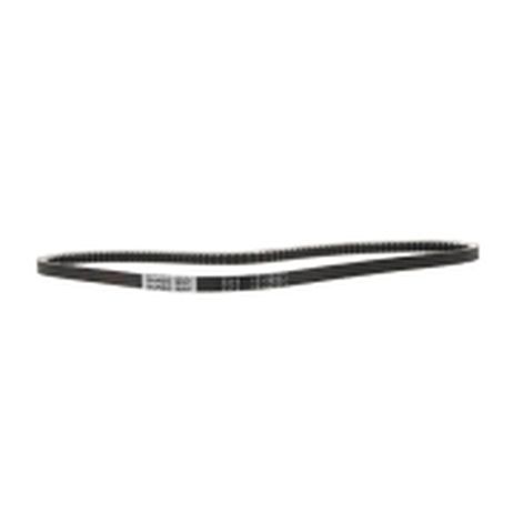 Bando RPF3375 Power flex