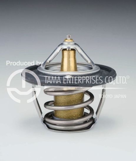 фото Tama W56FB-88 Термостат Tama W56FB-88 Термостат