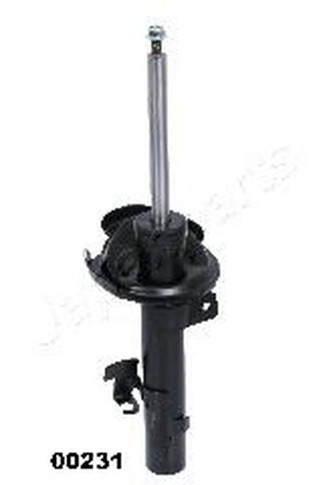 фото Japanparts MM-00231 Амортизатор | перед прав | Japanparts MM-00231 Амортизатор | перед прав |