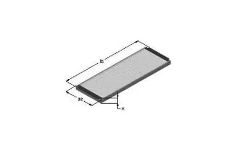 фото Tecneco CK5935 Tecneco CK5935