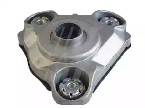 фото Fast FT12186 Подушка амортизатора fiat ducato 02> перед прав Fast FT12186 Подушка амортизатора fiat ducato 02> перед прав