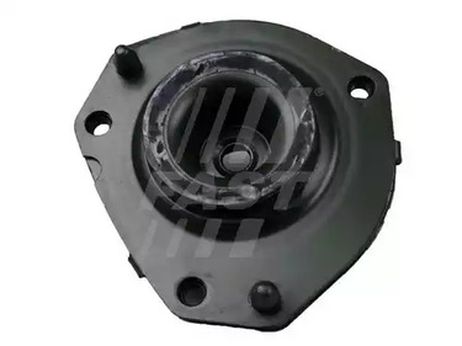 фото Fast FT12010 Подушка амортизатора fiat ducato 94> перед ЛЕВ Fast FT12010 Подушка амортизатора fiat ducato 94> перед ЛЕВ