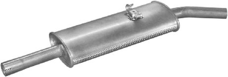 фото EDEX 3018 Деталь EDEX 3018 Деталь