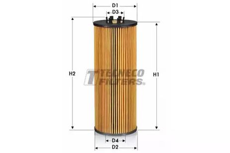фото Tecneco OL0223E Tecneco OL0223E