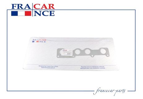 Francecar FCR210227 Прокладка выпускного коллектора